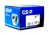 piasta-kola-gsp-9330009-strona-zabudowy-przednie-prawe
