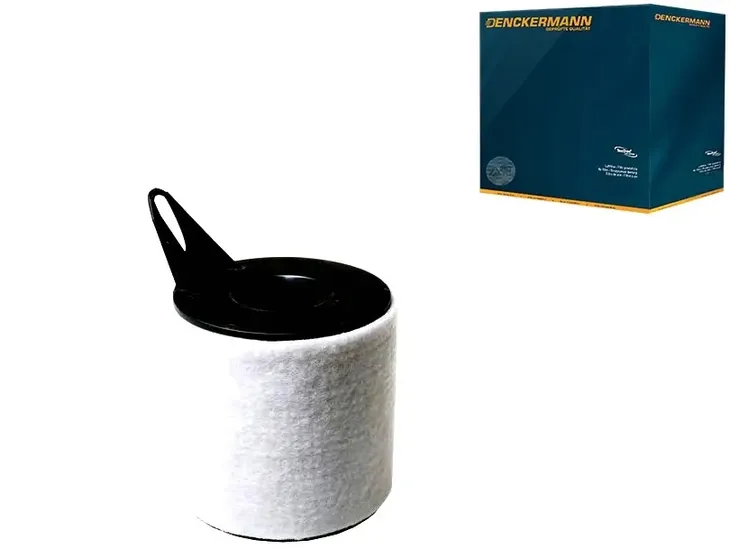 filtr-powietrza-denckermann-a141226-waga-z-opakowaniem-2-kg