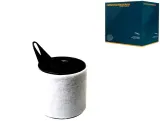 filtr-powietrza-denckermann-a141226-waga-z-opakowaniem-2-kg