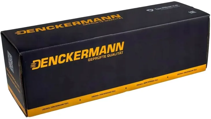 filtr-powietrza-denckermann-a141226-typ-silnika-benzyna-diesel