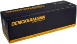 filtr-powietrza-denckermann-a141226-typ-silnika-benzyna-diesel