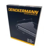 filtr-powietrza-denckermann-a141226-rodzaj-filtra-powietrza-wklad