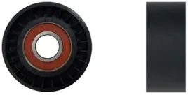 rolka-napinacza-fiat-brava-marea-alfa-145-146-147