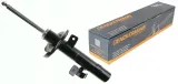 amortyzator-denckermann-dsb048g