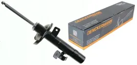 amortyzator-denckermann-dsb048g