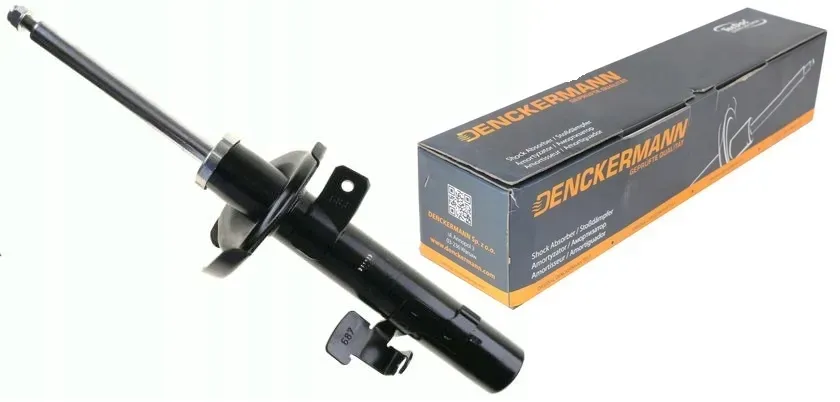 amortyzator-denckermann-dsb048g