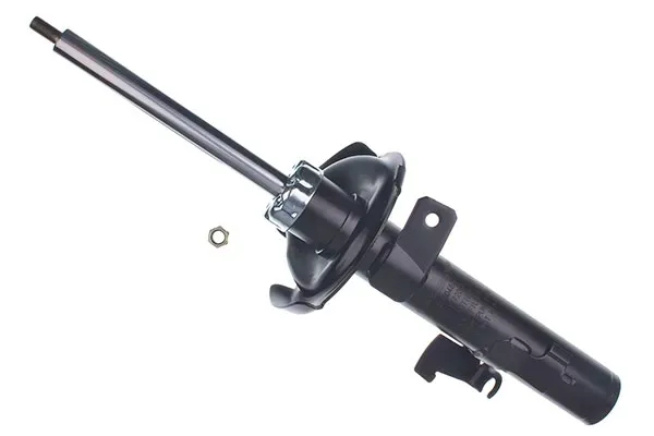 amortyzator-denckermann-dsb048g-stan-nowy