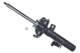 amortyzator-denckermann-dsb048g-stan-nowy