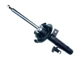 amortyzator-denckermann-dsb048g-typ-samochodu-samochody-dostawcze-samochody-osobowe