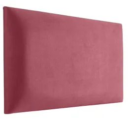 panele-tapicerowane-zaglowek-wezglowie-60x30-promo