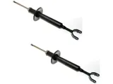 amortyzator-denckermann-dsb037g-stan-nowy
