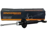 amortyzator-denckermann-dsb037g-strona-zabudowy-przod