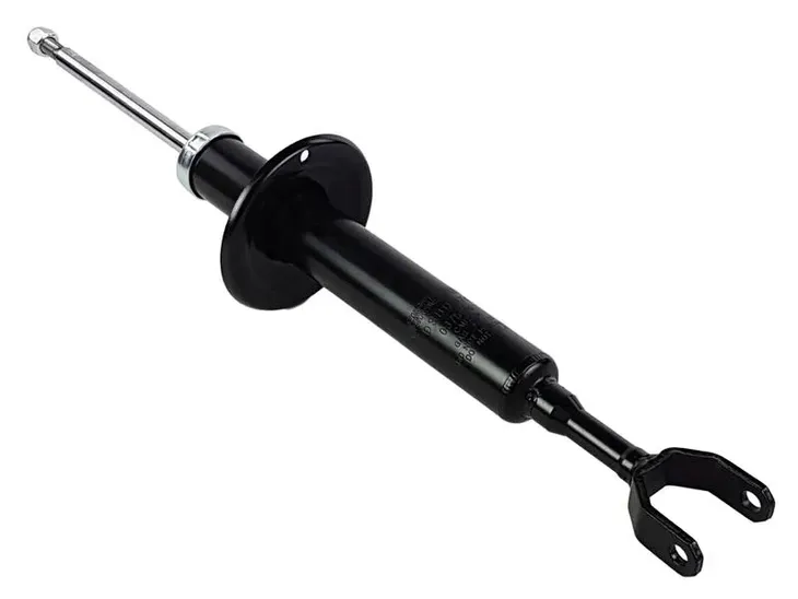 amortyzator-denckermann-dsb037g-rodzaj-olejowo-gazowe
