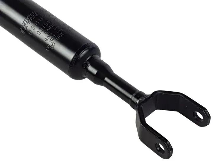 amortyzator-denckermann-dsb037g-rodzaj-zawieszenia-standardowe