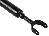 amortyzator-denckermann-dsb037g-rodzaj-zawieszenia-standardowe