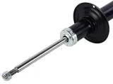 amortyzator-denckermann-dsb037g-waga-produktu-5-kg