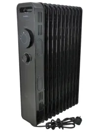 grzejnik-elektryczny-olejowy-luxell-lux-1230s-2300w-czarny