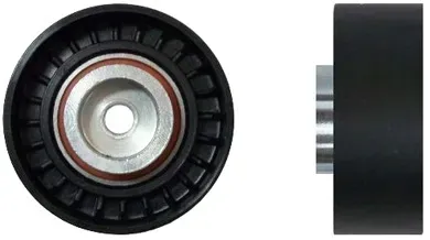 rolka-prowadzaca-jumper-ducato-boxer-2-2hdi