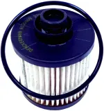filtr-paliwa-denckermann-a120969