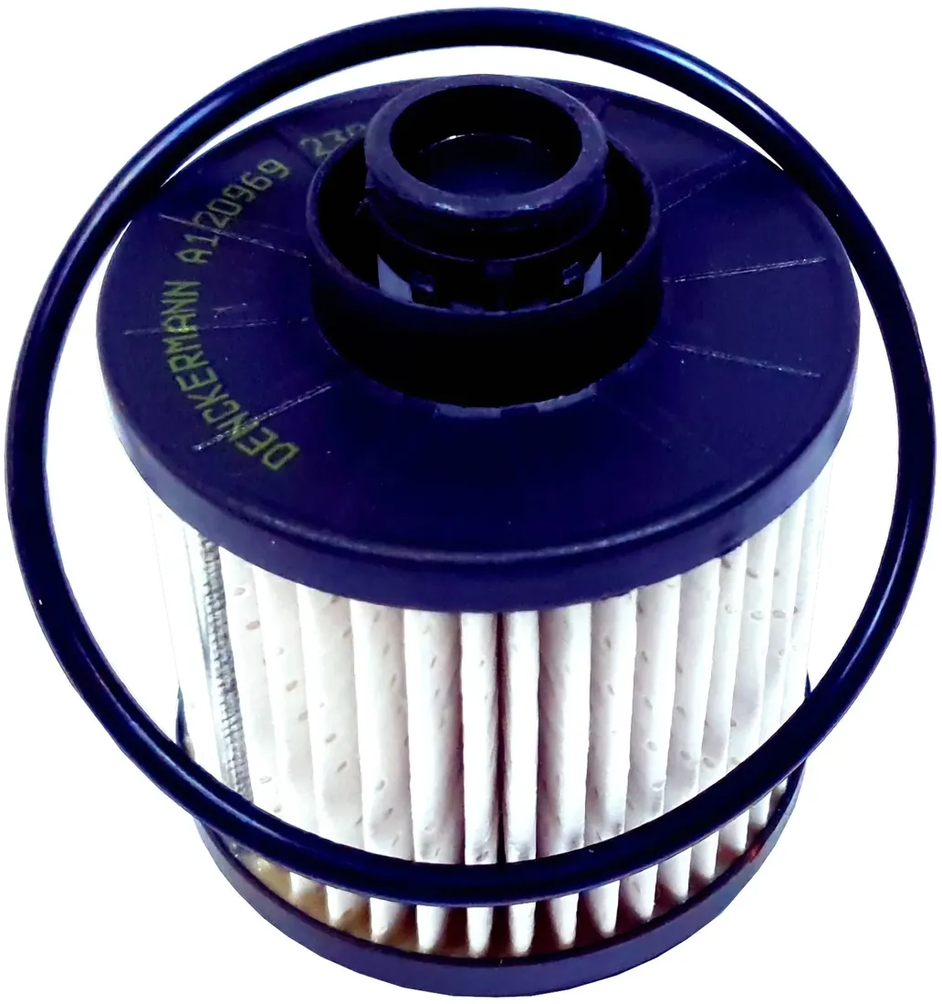 filtr-paliwa-denckermann-a120969