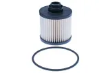 filtr-paliwa-denckermann-a120969-producent-czesci-denckermann