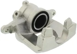 zacisk-hamulcowy-skv-23skv403