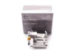 zacisk-hamulcowy-skv-23skv403-producent-czesci-esen-skv