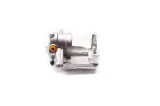 zacisk-hamulcowy-skv-23skv403-waga-z-opakowaniem-5-kg