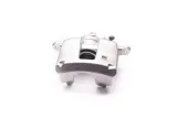 zacisk-hamulcowy-skv-23skv403-typ-samochodu-autobusy-samochody-dostawcze