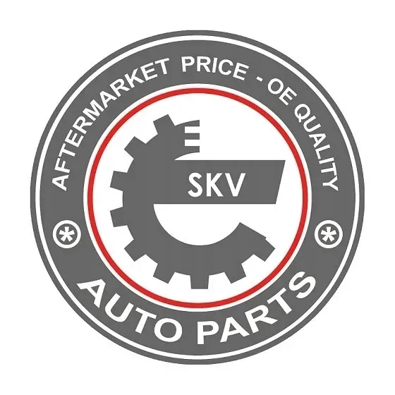zacisk-hamulcowy-skv-23skv403-srednica-tloczka-48-mm