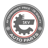 zacisk-hamulcowy-skv-23skv403-srednica-tloczka-48-mm