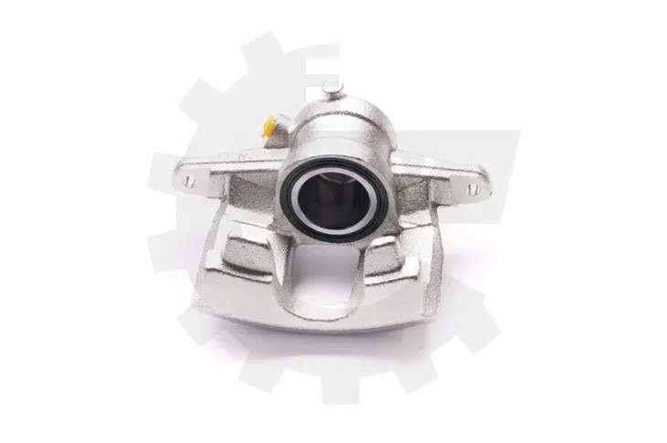 zacisk-hamulcowy-skv-23skv403-numer-katalogowy-oryginalu-citroen-1612437280-citroen-1651766580-citroen-4401k4-citroen-4401-k4-fiat-71769995-fiat-71769997-fiat-71793180-fiat-71793181-fiat-71793182-fiat-735353854-fiat-735353870-fiat-77364132-peugeot-4401-k4