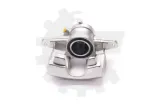 zacisk-hamulcowy-skv-23skv403-numer-katalogowy-oryginalu-citroen-1612437280-citroen-1651766580-citroen-4401k4-citroen-4401-k4-fiat-71769995-fiat-71769997-fiat-71793180-fiat-71793181-fiat-71793182-fiat-735353854-fiat-735353870-fiat-77364132-peugeot-4401-k4