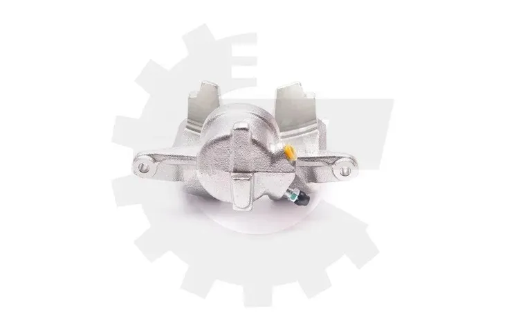 zacisk-hamulcowy-skv-23skv403-numer-katalogowy-czesci-23skv403