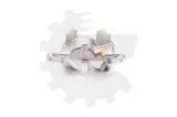 zacisk-hamulcowy-skv-23skv403-numer-katalogowy-czesci-23skv403