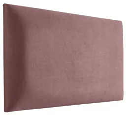 panele-scienne-tapicerowane-60x30-wezglowie-welurowe-dekoracyjne-jasmine