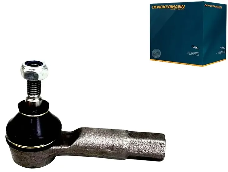 koncowka-drazka-denckermann-d130171-numer-katalogowy-oryginalu-fiat-994-92-18