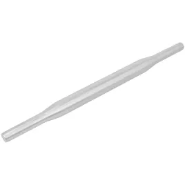 walek-do-ciasta-stalowy-cukierniczy-do-masy-cukrowej-375-cm