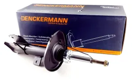 amortyzator-denckermann-dsb275g
