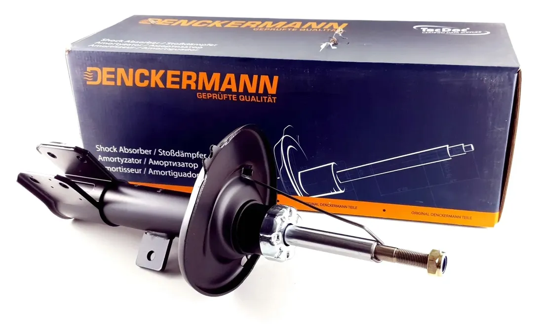 amortyzator-denckermann-dsb275g