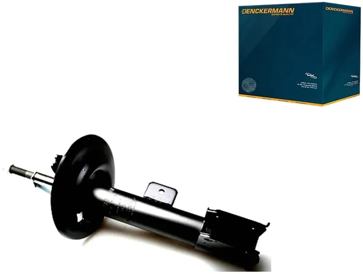 amortyzator-denckermann-dsb275g-typ-samochodu-samochody-dostawcze