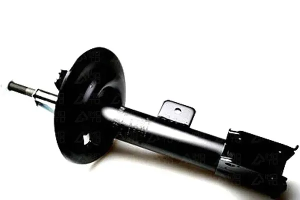 amortyzator-denckermann-dsb275g-rodzaj-zawieszenia-standardowe