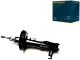 amortyzator-denckermann-dsb270g-stan-nowy