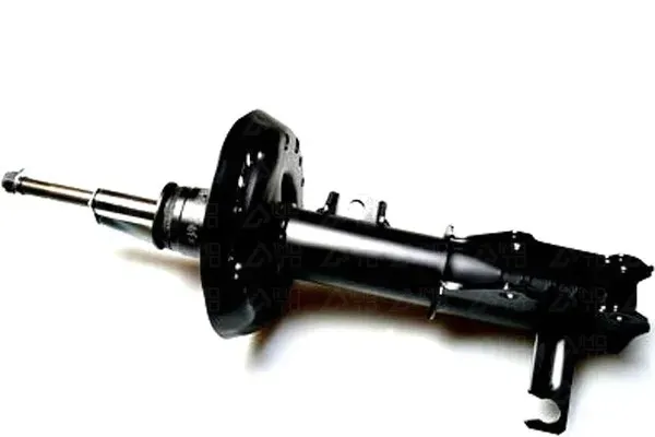 amortyzator-denckermann-dsb270g-producent-czesci-denckermann