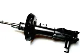 amortyzator-denckermann-dsb270g-producent-czesci-denckermann