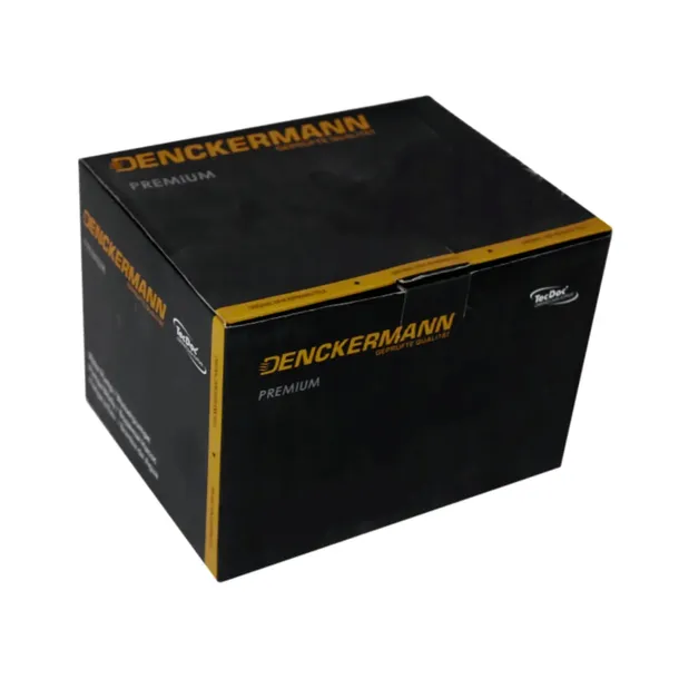 amortyzator-denckermann-dsb270g-typ-samochodu-samochody-dostawcze-samochody-osobowe