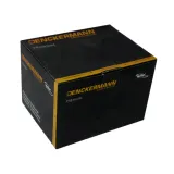 amortyzator-denckermann-dsb270g-typ-samochodu-samochody-dostawcze-samochody-osobowe