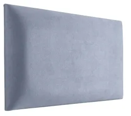 panele-scienne-tapicerowane-40x30-wezglowie-welur-dekoracyjne-jasmine