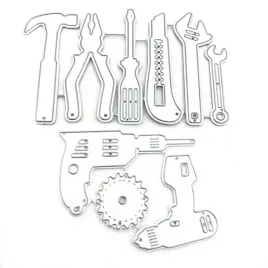 wykrojnik-do-papieru-embossing-szablon-do-wytlaczania-narzedzia