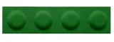 panele-scienne-klocki-60x15-cm-zaglowek-filcowe